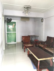 Blk 94 Lorong 4 Toa Payoh (Toa Payoh), HDB 3 Rooms #167461472
